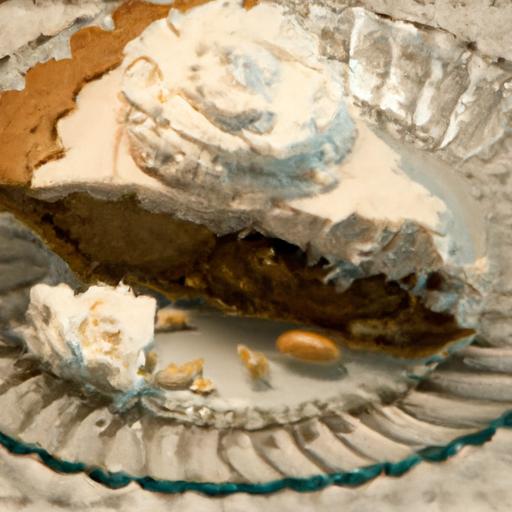 Creamy No-Bake Peanut Butter Pie: Your Ultimate guide