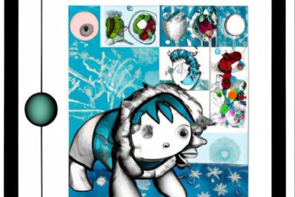 California Roll Unrolled: The Story Behind the Sushi Icon