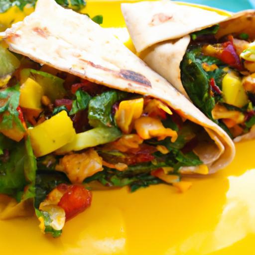 Discover the Delicious Magic of Balsamic Chicken Recipes