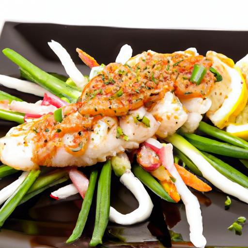 Savor the Catch: Exploring the Charm of Fish Hut Grill