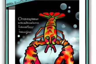 Savor the Flavor: Grilled Lobster with Herb Butter Bliss