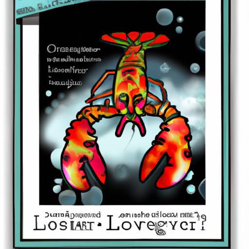 Savor the Flavor: Grilled Lobster with Herb Butter Bliss