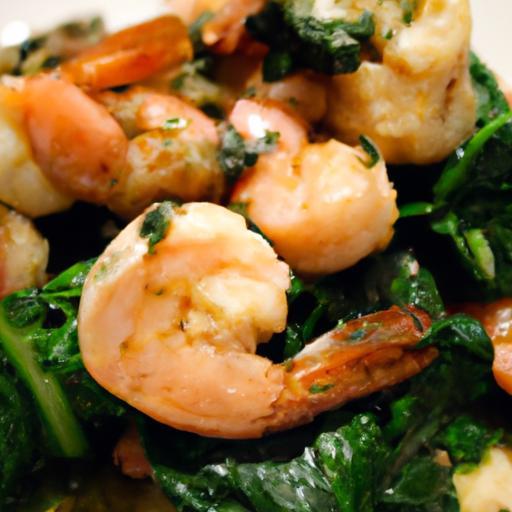 Unlocking Flavor: A Guide to Sesame Korean Grill Delights