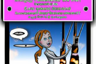 Savor the Flavor: Perfect Grilled Garlic Butter Shrimp Skewers