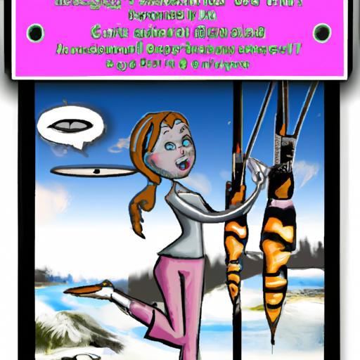 Savor the Flavor: Perfect Grilled Garlic Butter Shrimp Skewers