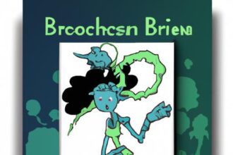 Sizzling Broccoli Shrimp Stir Fry: A Flavorful Quick Meal