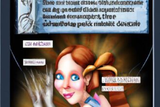 Sizzling Secrets: Mastering Perfectly Grilled Prawns Every Time