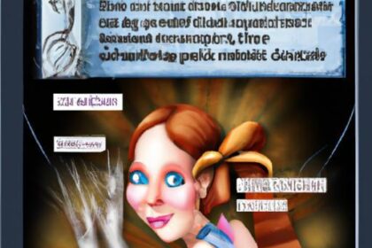 Sizzling Secrets: Mastering Perfectly Grilled Prawns Every Time