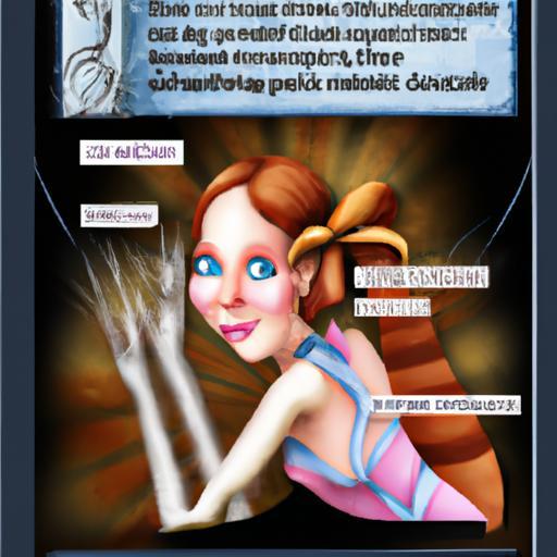 Sizzling Secrets: Mastering Perfectly Grilled Prawns Every Time