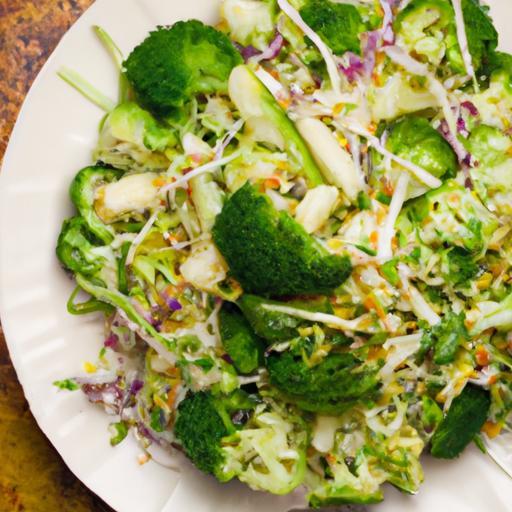 Creamy Coconut Chia Pudding: A Healthy Delight Unveiled