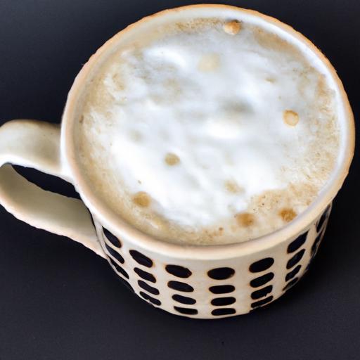 Keto Bulletproof Coffee: Fuel Your Day with Healthy Fats