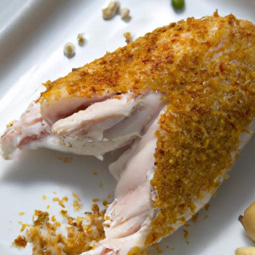 bright &⁣ Bold:⁢ The Ultimate Arugula ⁤Beet Salad​ Recipe​ Guide