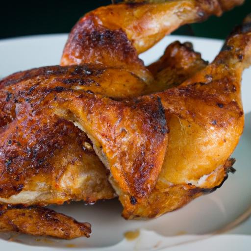 smoked Salmon vs. Hot Smoked: Taste, Texture & Traditions