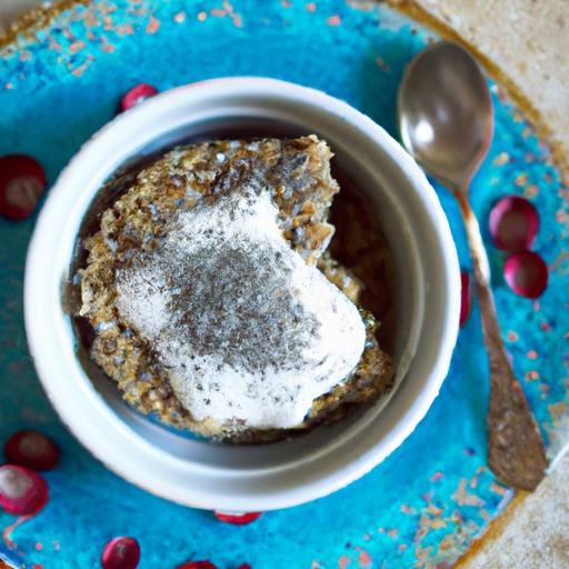 Savor the Comfort: Hearty Wild Rice & Mushroom Soup Recipe