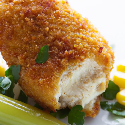 Shakshuka Unveiled: The Art of Eggs in Spiced Tomato Sauce