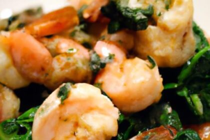 Unlocking Flavor: A Guide to Sesame Korean Grill Delights