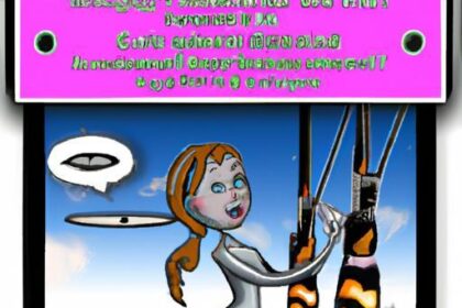 Savor the Flavor: Perfect Grilled Garlic Butter Shrimp Skewers