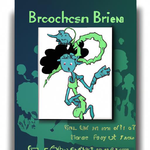 Sizzling Broccoli Shrimp Stir Fry: A Flavorful Quick Meal