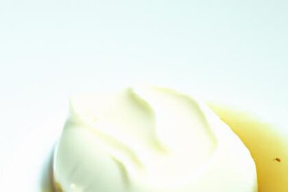 Silky Buttermilk Panna Cotta: A Creamy Twist on Dessert