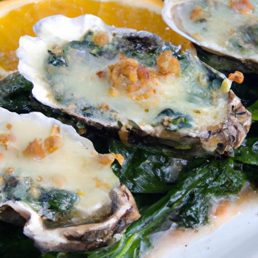 Zesty Grilled Cilantro⁣ Lime Halibut: A⁣ Flavorful Catch