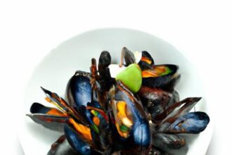 Irresistible Marry Me Chicken Pasta Recipe to Try Tonight