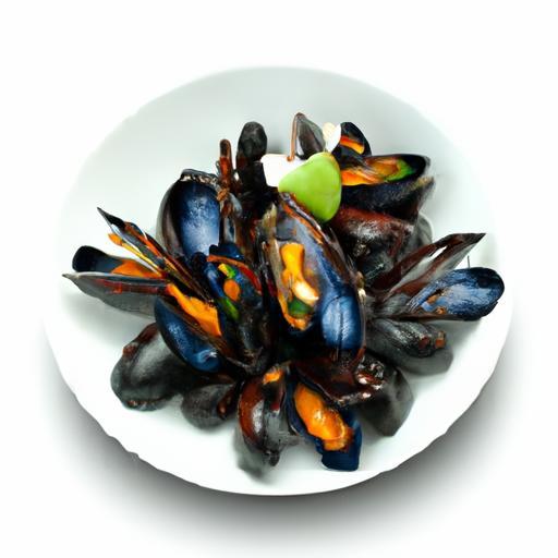 Irresistible Marry Me Chicken Pasta Recipe to Try Tonight