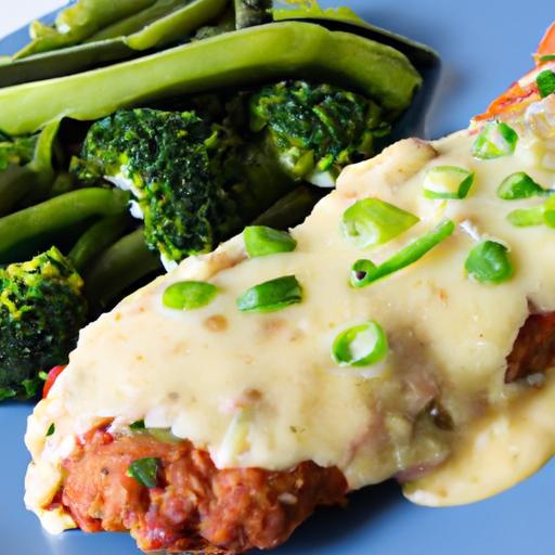 Chili’s Keto Menu: Delicious Low-Carb Dining Made Easy