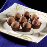 Decadent No-Bake Espresso Chocolate Truffles Recipe Guide