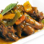 Jamaican Jerk Spice: Unlocking Island Flavor Secrets
