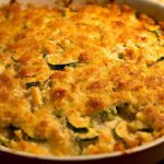 Delicious Zucchini Casserole Recipe: Easy, Tasty & Healthy