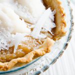 Where to Find the Best Coconut Cream Pie Near You Today