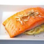 Perfectly Smoked Salmon: Mastering Pellet Grill Flavor