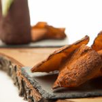 Campfire Classic Reimagined: Ultimate S’mores Bar Recipe