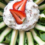 The Creamy Secret: Exploring Good Culture Cottage Cheese
