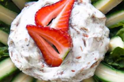 The Creamy Secret: Exploring Good Culture Cottage Cheese