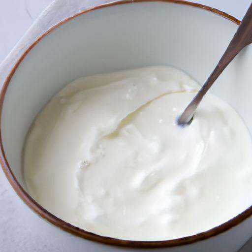 Silky White Cream Sauce with Almond Milk: No Cream or Butter
