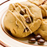 Sweet Temptations: The Rise of Cookie Dough Bites Delight