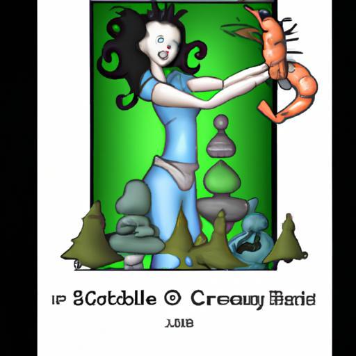 Savor the Perfect Shrimp and Broccoli Stir Fry Delight