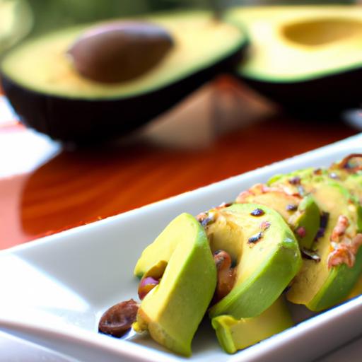 How Avocados From Mexico Cure Your Bowl of Boredom