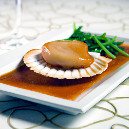 Savor the flavor: How Miso Butter Elevates Scallops Perfectly