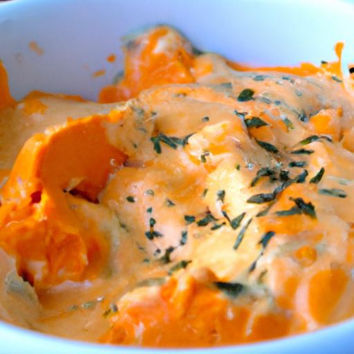 Spice Up Game Day with Frank's Buffalo Chicken Dip Recipe