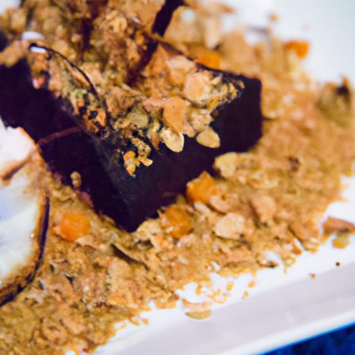 Campfire Classic Reimagined: Ultimate S'mores⁢ Bar Recipe