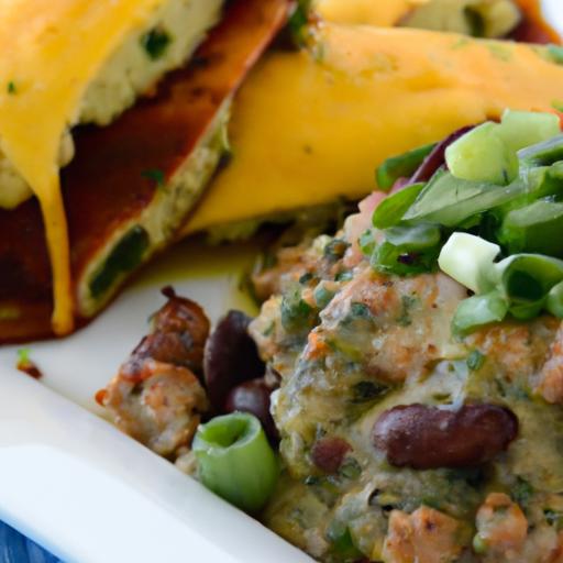 chili's Keto Menu: Delicious Low-Carb Dining Made Easy