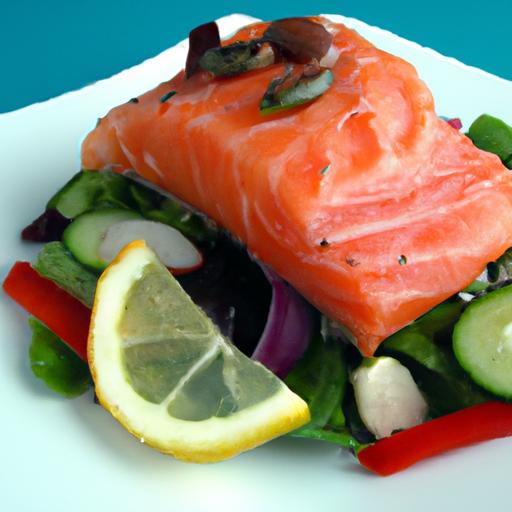 Costco Issues Recall Alert on Smoked Salmon Safety Concerns