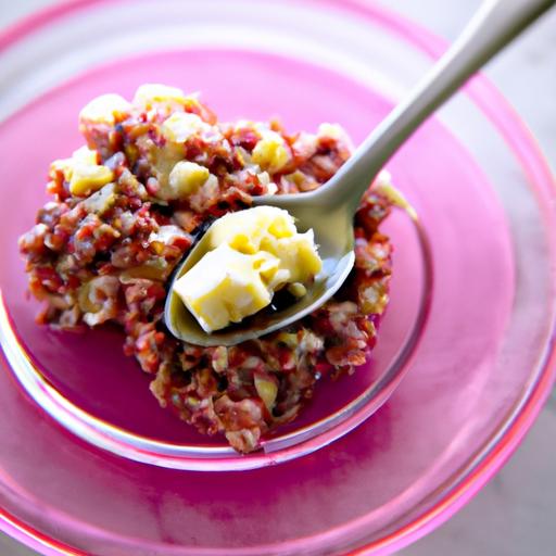 The Creamy⁢ Secret: Exploring good‍ Culture Cottage Cheese