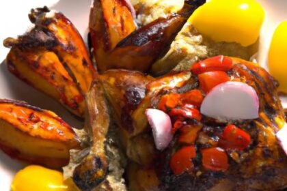 Transform Rotisserie Chicken Leftovers: 7 Tasty Recipes