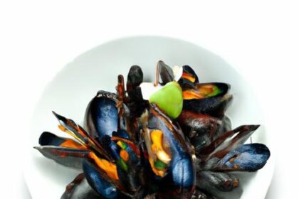 Irresistible Marry Me Chicken Pasta Recipe to Try Tonight