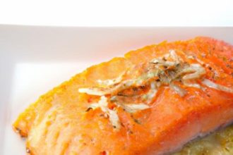 Perfectly Smoked Salmon: Mastering Pellet Grill Flavor