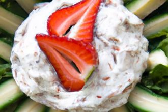 The Creamy Secret: Exploring Good Culture Cottage Cheese