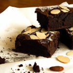 Decadent Gluten-Free Almond Flour Brownies Recipe Guide